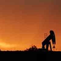 Harga Minyak Drop ke US$ 60/Barel