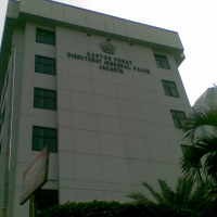 Cukup Kenaikan Cukai, Pemerintah Tak Ingin Ada Pajak Rokok