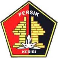  Pemain Persik Terima Pemotongan Gaji  