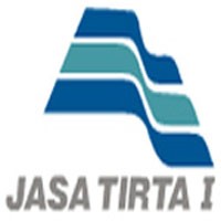 Jasa Tirta I Pasang 58 Alat Pemantau Debit Air