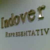 BRI Pegang Dana Terbesar yang Tersangkut di Indover