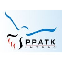 Transaksi Keuangan Mencurigakan Meningkat 40%