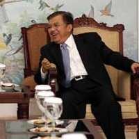 JK Minta BEI Jaga Kepentingan Investor dan Emiten