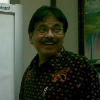 Menneg BUMN: Intervensi Pemerintah di BUMI Hanya Rumor