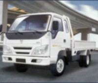 Solusi Praktis di Saat Krisis