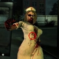 House of The Dead: Overkill Bakal Brutal