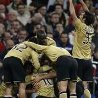 Momentum Milan, Roma, dan Juve