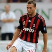 Sheva Kangen Bikin Gol