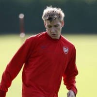 Gudang Peluru Minim Amunisi