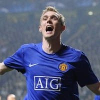 Butuh Lebih dari Main Indah untuk Menang