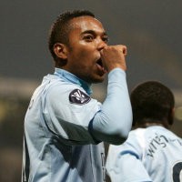 Kok Masih Labil, City?