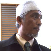 TPM: Kemungkinan Besar Eksekusi Amrozi Cs Malam Ini