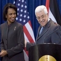 Condoleeza Rice: Negara Palestina akan Segera Muncul