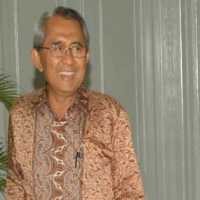 Banjir akan Selalu Terjadi di Jakarta