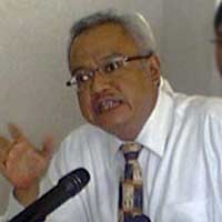 TPM: Aneh, Dakwaan dan BAP Amrozi Cs Soal Bahan Peledak Berbeda!