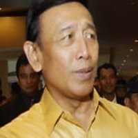 Hanura Tunggu Surat Resmi Golkar