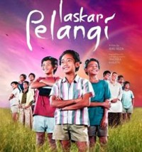 Laskar Pelangi, Fiktif Atau Nyata?