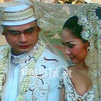 Pasca Nikah, BCL Ganti Nama Jadi BCLS
