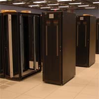 APC Luncurkan UPS Hemat Energi untuk Data Center