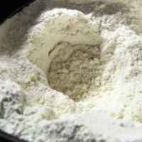 RI Tuding 3 Negara Dumping Terigu