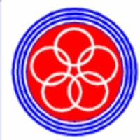 Laba Indomobil Melejit 1.041%