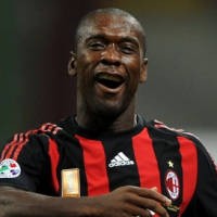 Milan ke Lecce untuk Pertahankan Capolista