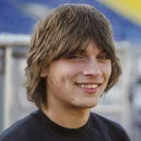 Arsenal-MU Elus Kaka Kecil dari Partizan