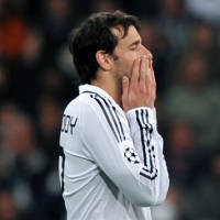 Soal Lutut Ruudtje, Madrid Minta Advis