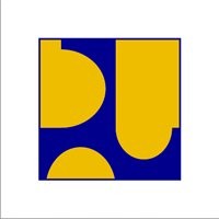 Musim Penghujan, Departemen PU Siapkan Gugus Tugas