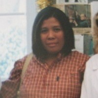 Tumini: Ini yang Saya Tunggu Selama 6 Tahun!