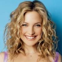 Kate Hudson Hobi Mengumpat