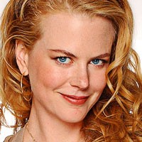 Nicole Kidman Tolak Pengasuh Bayi