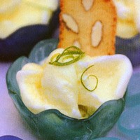 Konsumsi Gula Berlebihan Ancam Kesehatan Anak