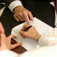 Cisco Beli Saham Intel di VMware