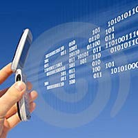 Operator Bisa Digugat Karena SMS Spam