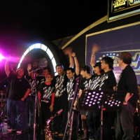 Perkembangan Musik Jazz di Bandung Kian Pesat