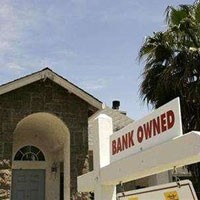 Lagi, Bank di AS Bangkrut