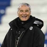 Ranieri Bukan Idiot atau Einstein