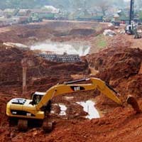 Pemprov DKI Alami Kendala Sengketa Kepemilikan dan Warisan