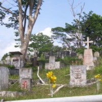 Pulau Galang dan Bekas Pengungsi Vietnam