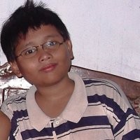 13 Hari Hilang, Ginga Bocah Jenius Ditemukan di Bogor