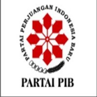 PIB Kampanye Nasional, Usung SBY Sebagai Capres
