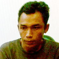 Pengirim SMS Teror Bom di Blok M Mengaku Iseng