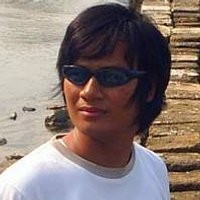 Operasi Preman, Mengecat Tembok Citra yang Kusam