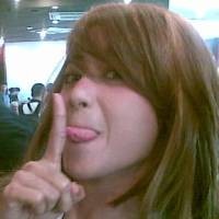 Dewi Persik: Pap Smear Sakit-sakit Enak