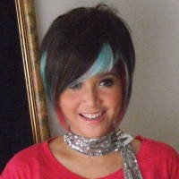 Maia Tak Ingin Terus Menjanda