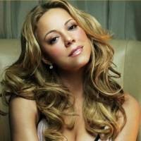 Mariah Carey Tolak Seks Sebelum Nikah