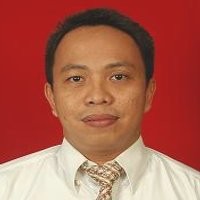 Indikator Dashboard Captiva Nyala dan Nyala Lagi