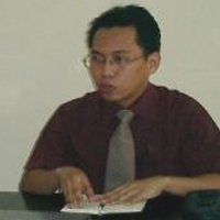 Gelo Kehilangan Hard Disk Eksternal 