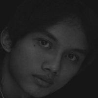 Sulit Beli Cash Mio di Sidoarjo  